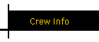 Crew Info