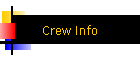 Crew Info