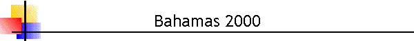 Bahamas 2000