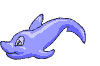 dolphin2.gif (3441 bytes)
