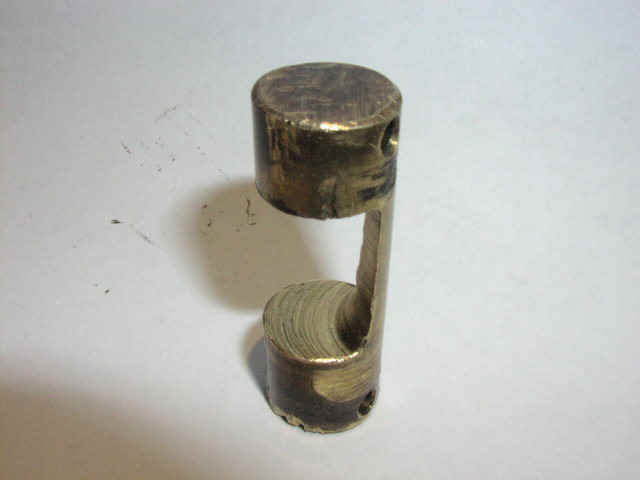 ClevisPin.jpg