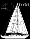 Brochure1.jpg (114508 bytes)