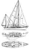 Line Drawings
