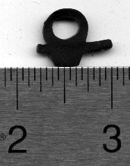 hatch-weatherstripping.GIF (17205 bytes)