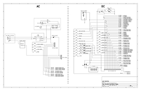 Electrical Panel